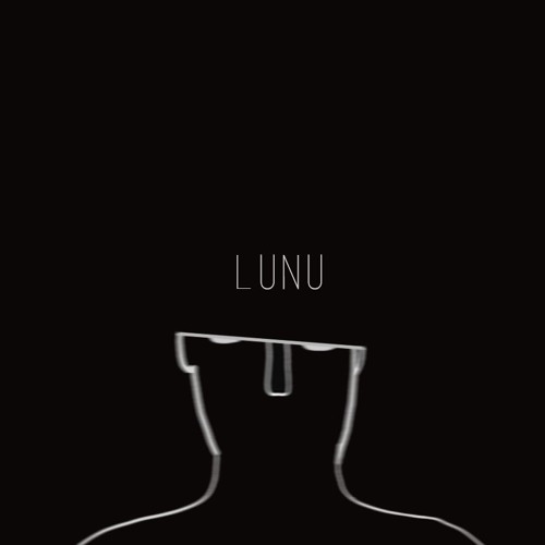 Lunu’s avatar