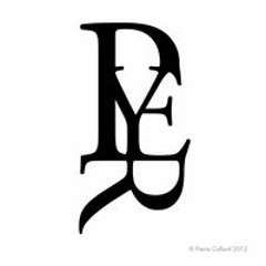 Pyer