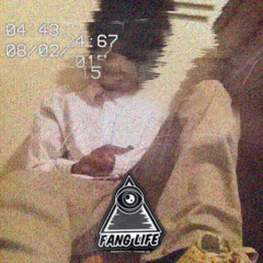 kedarr