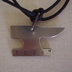 torqanvil