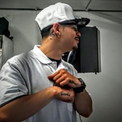 G-note Mile High Reppin