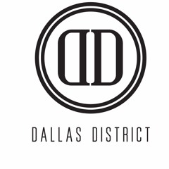 Dallas District