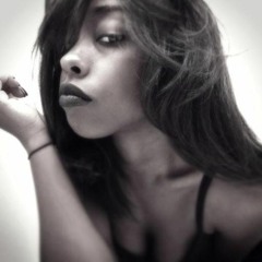 Little Black Dress on Dollhouse Radio