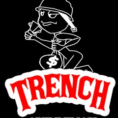 Trench Currency