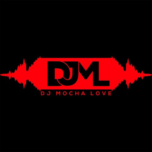 DJ Mocha Love’s avatar