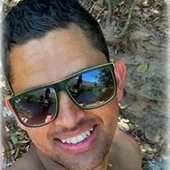 Warlen Gomes