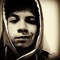 Kevin Jurado