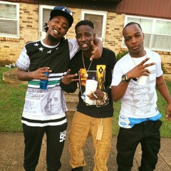 nbf deegottie swagggang