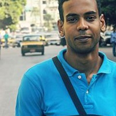 Emad Alsayed