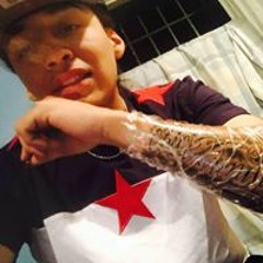 TrapStar Dinero