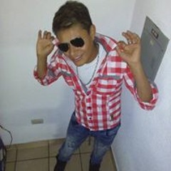 Cruz Del Cid Josue Daniel