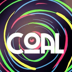 Coal