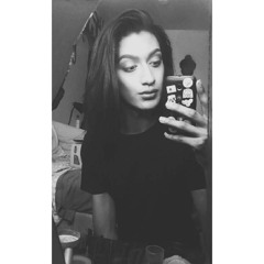 royalamileypain