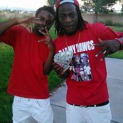 Jbeez Stay Kushed Out