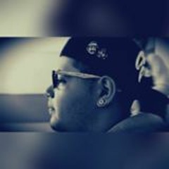 De@DGuN