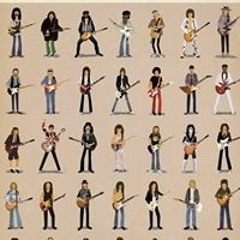 Guilherme Eduardo Martins