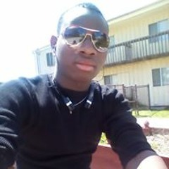 diop diop