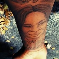 Dead End - Bino ft Bat & Buzz.mp3