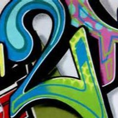 2-PointOh Beats (FreeBeatsFriday)