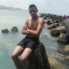 MahMoud Anwar