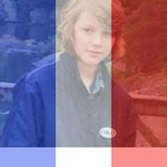 Lucas Vincent-Rochette