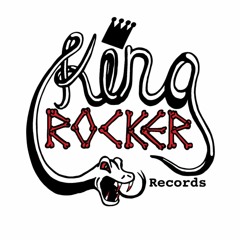 King Rocker Records