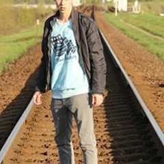 Ugnius Neimontas