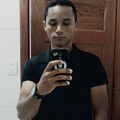 The Reis