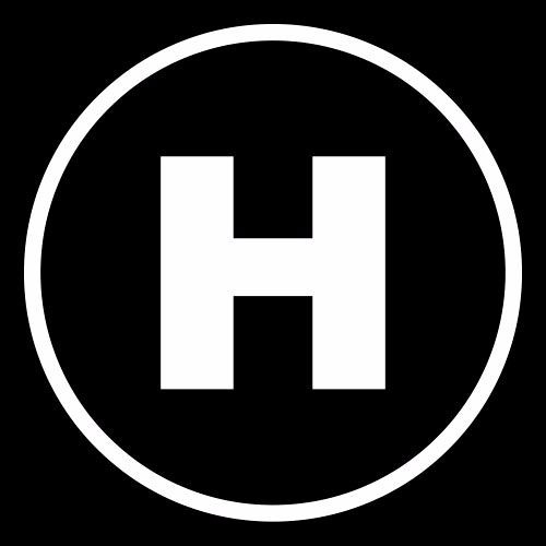 SoundCloud profile picture for @helipad