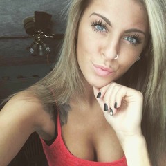 mariahmarie