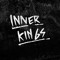 Inner Kings