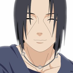 zUchiha_itachii