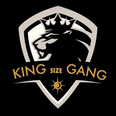 King Size 97
