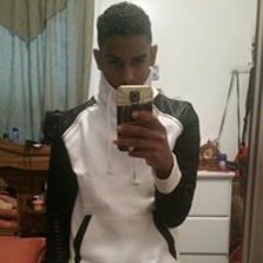 kevin_ka24det