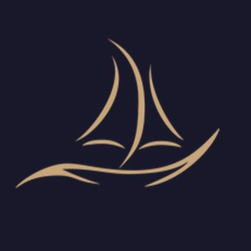 The Sailing Sailboats’s avatar