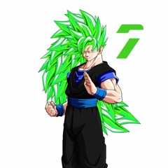 jubelectron 2016 | from REALITY to GOKU 7