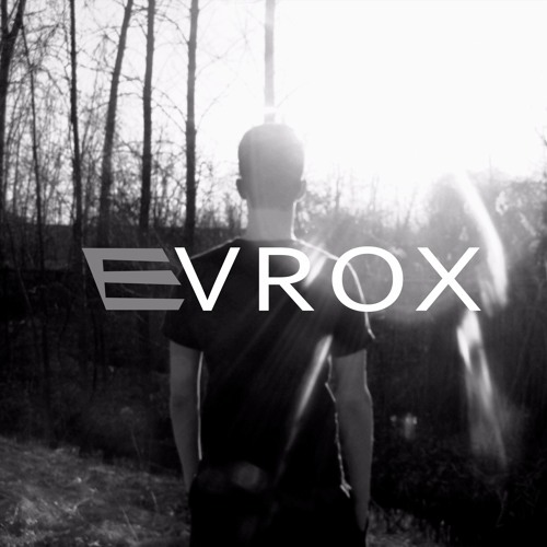 OfficialEvrox’s avatar