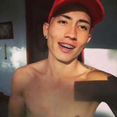 Juan Mejia