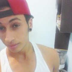 talyson