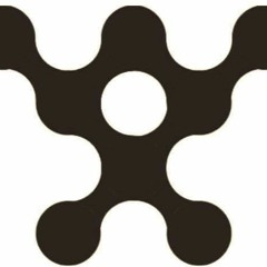 TALYHOGI