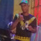 tuezinho