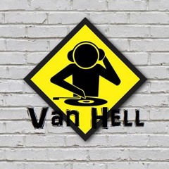 Van Hell