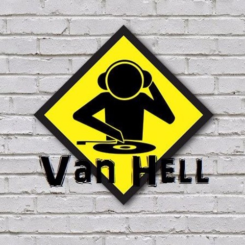 Van Hell’s avatar