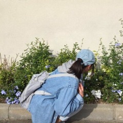 Ghost_Naps_