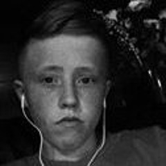 Dj byker