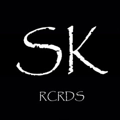SK RCRDS (Repost & Support of Producers)