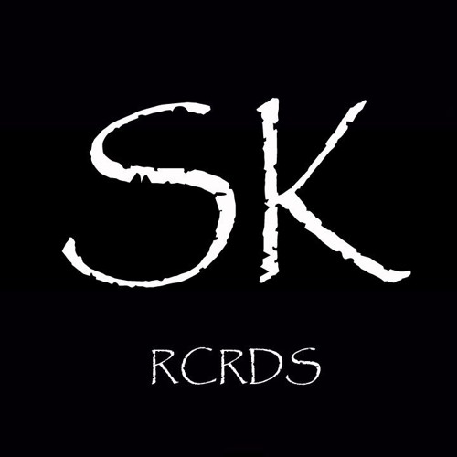 SK RCRDS (Repost & Support of Producers)’s avatar