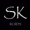 SK RCRDS (Repost & Support of Producers)