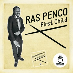 ras penco