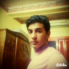 آصآآلة-علي ايه